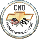 American Motors Club Italy